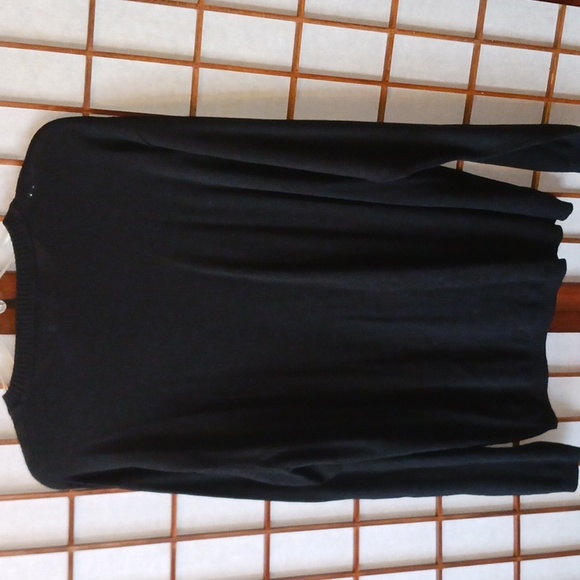 Men's Sweater - Picture 5 of 5